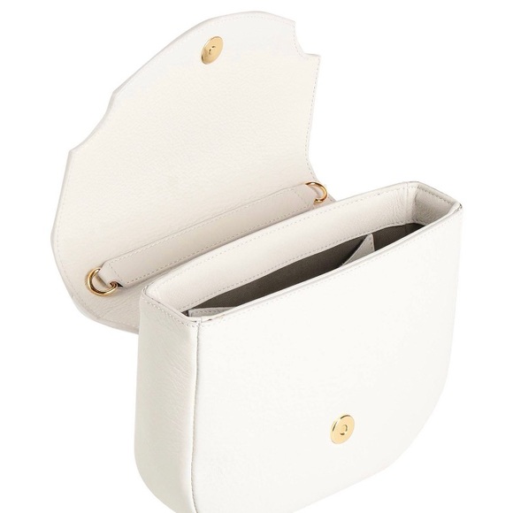 Chiara Boni NWT Italian designer. Beautiful $325w dust bag . - Picture 2 of 12